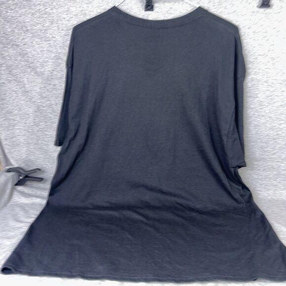 NEW Orange Is The New Black T Shirt Crazy Eyes Lion Gate 2016 Men's Size XXL - Picture 5 of 9